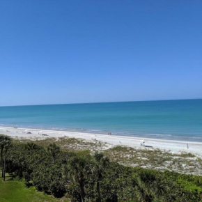 Sunny Florida